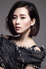 Liu Shi Shi5