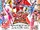 Mashin Sentai Kiramager vs. Ryusoulger
