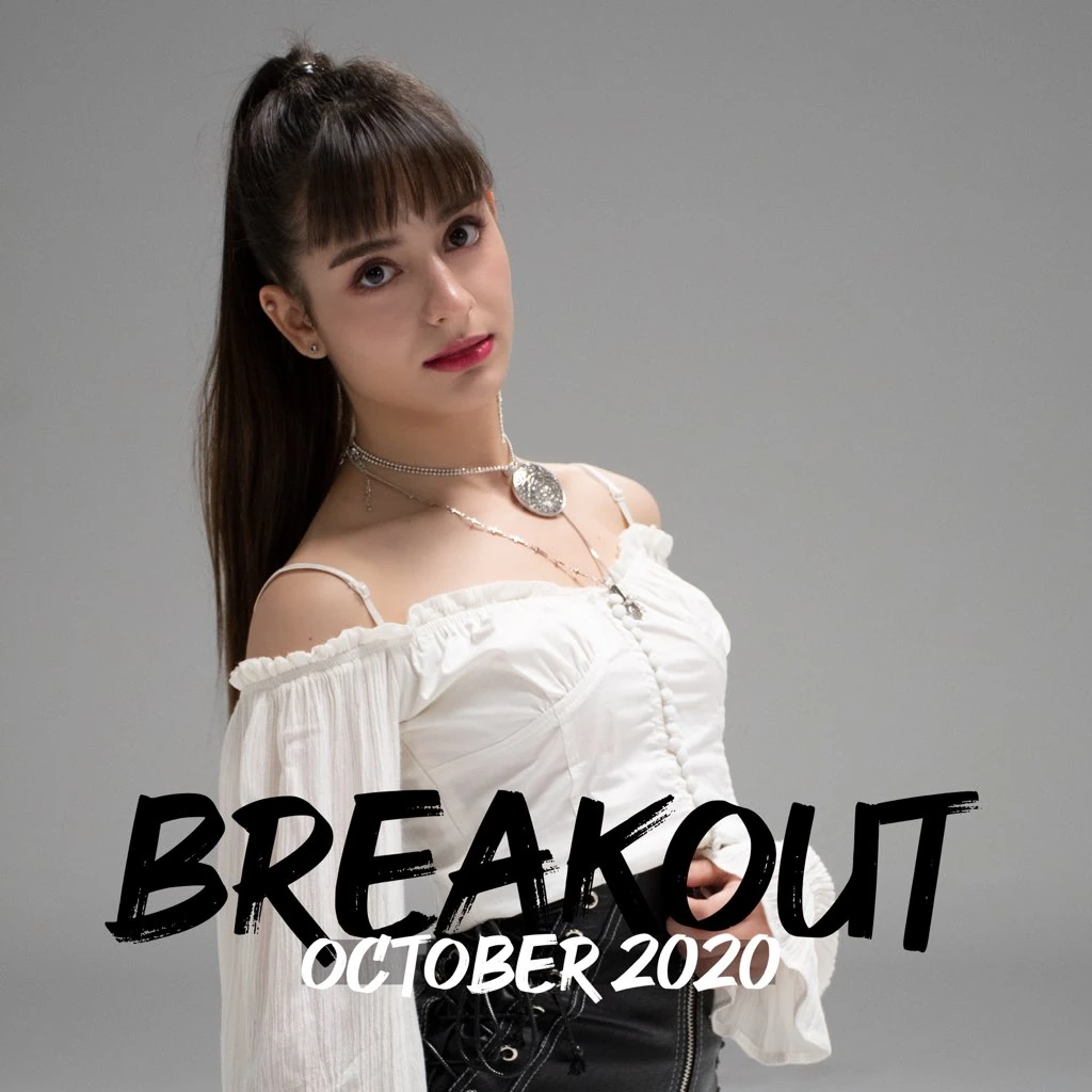 Miriam Wiki Drama Fandom