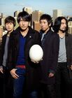 Mr.Children-12