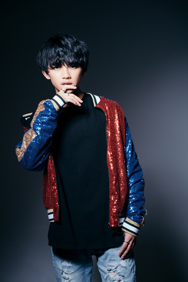 Naoya Wiki Drama Fandom Naoya Wiki Drama Fandom