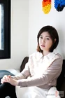 Shim Eun Kyung18.jpg (222 kB)