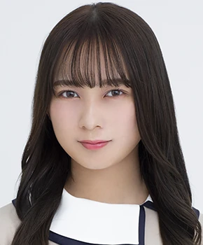 Suzuki Ayane Wiki Drama Fandom Suzuki Ayane Wiki Drama Fandom