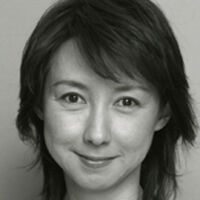 岡安由美子 ドラマ Wiki Fandom 岡安由美子 ドラマ Wiki Fandom