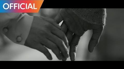 2017 월간 윤종신 2월호 윤종신 (Jong Shin Yoon), 지코 (ZICO) - Wi-Fi (With ZICO) MV