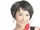 Shinohara Tomoe