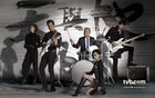 800px-HeavenAndEarth.jpg (71 kB)