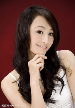 Cao Ying3