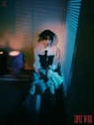 Choi Ye Na 3.jpg (4,15 MB)