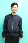 Hamano Kenta06.jpg (78 kB)