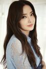 Han Chae Young14