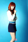 Hong Jin Young21