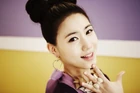 Hyoyoung.jpg (31 kB)