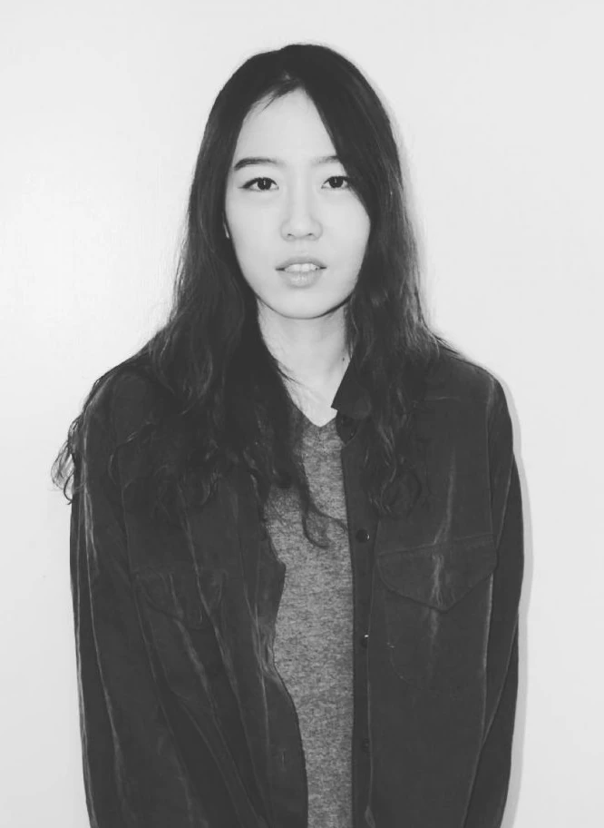 Joo Min Kyung Wiki Drama Fandom