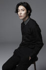 Kim Jae Wook5