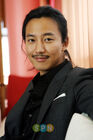 Kim Nam Gil15