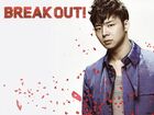 Micky Yoochun9.jpg (125 kB)
