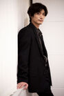 Miura Haruma55.jpg (251 kB)