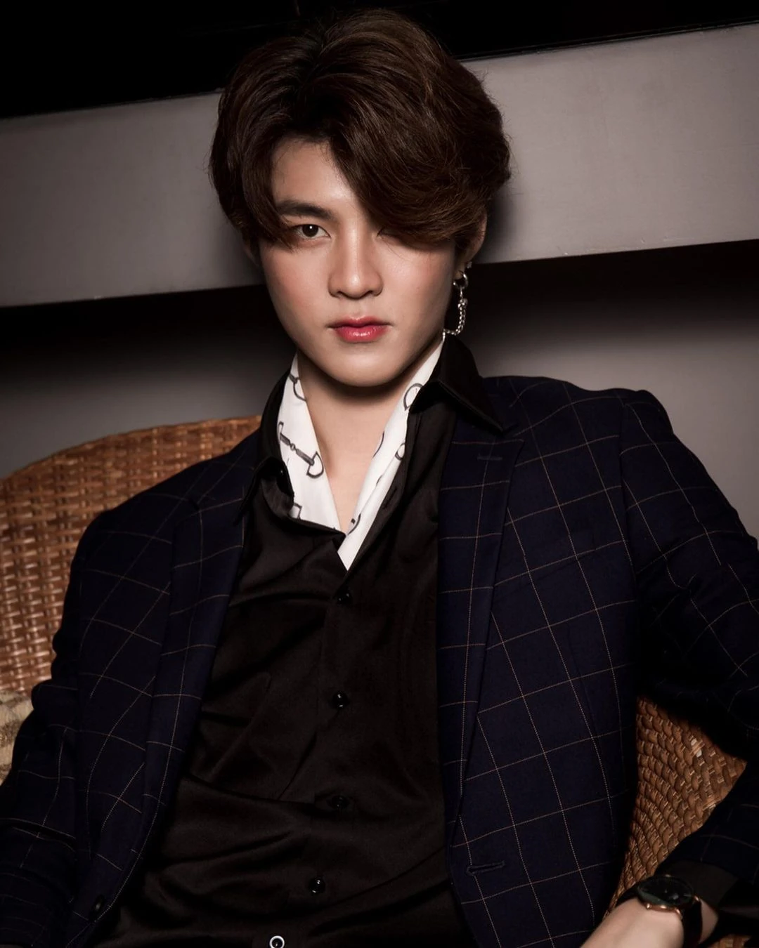 мин ничакун кхатчонборирак актер. мин ничакун кхатчонборирак. ничакун кхайорнборирак. ничакун кхайорнборирак. ничакун кхайорнборирак.