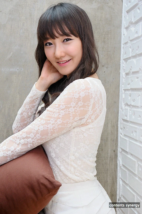 A Ran Wiki Drama Fandom