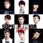 SJ Hero ELFJapan