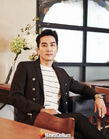 Song Seung Hun14