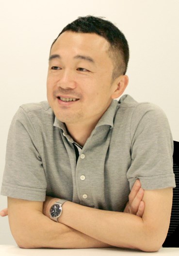 Suzuki Yoshihiro Wiki Drama Fandom