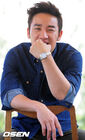 Uhm Tae Woong27