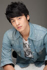 Yoon Jong Hwa2