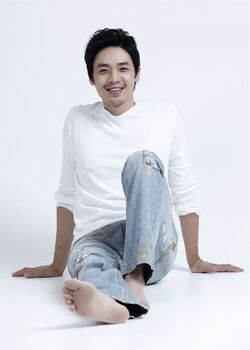 Yoon Sang Hoon3