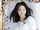 Im Yoon Ah