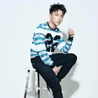 BernardLinJun3.jpg (50 kB)