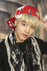 Choi Sungmin 19