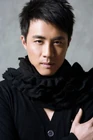 Du Chun10.jpg (52 kB)