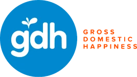 GDH 559 logo