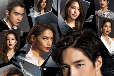 Hua jai shop sila fastdrama