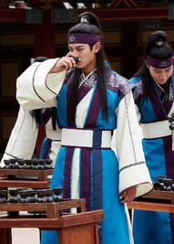 Hwarang8