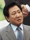 Jung-Seung-Ho.jpg (74 kB)