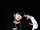 Jeon Jung Kook