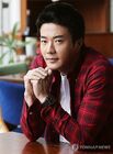 Kwon Sang Woo7