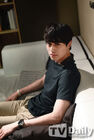 Lee Dong Wook21