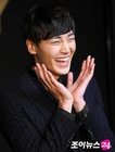 Lee Tae Hwan-11.jpg (223 kB)