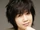 Oh Won Bin