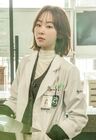 Romantic Doctor, Teacher Kim-SBS-2016-04