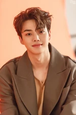 Song Kang (2)