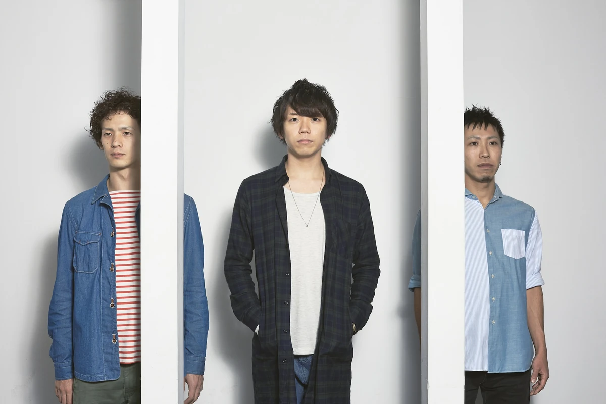 Sumika Wiki Drama Fandom