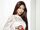 140109-snsd-sooyoung-2014-double-m5.jpg