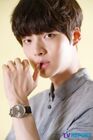 Ahn Jae Hyun18