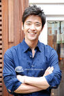 Bae Soo Bin18