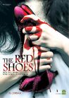 Bunhongsin the red shoes-1